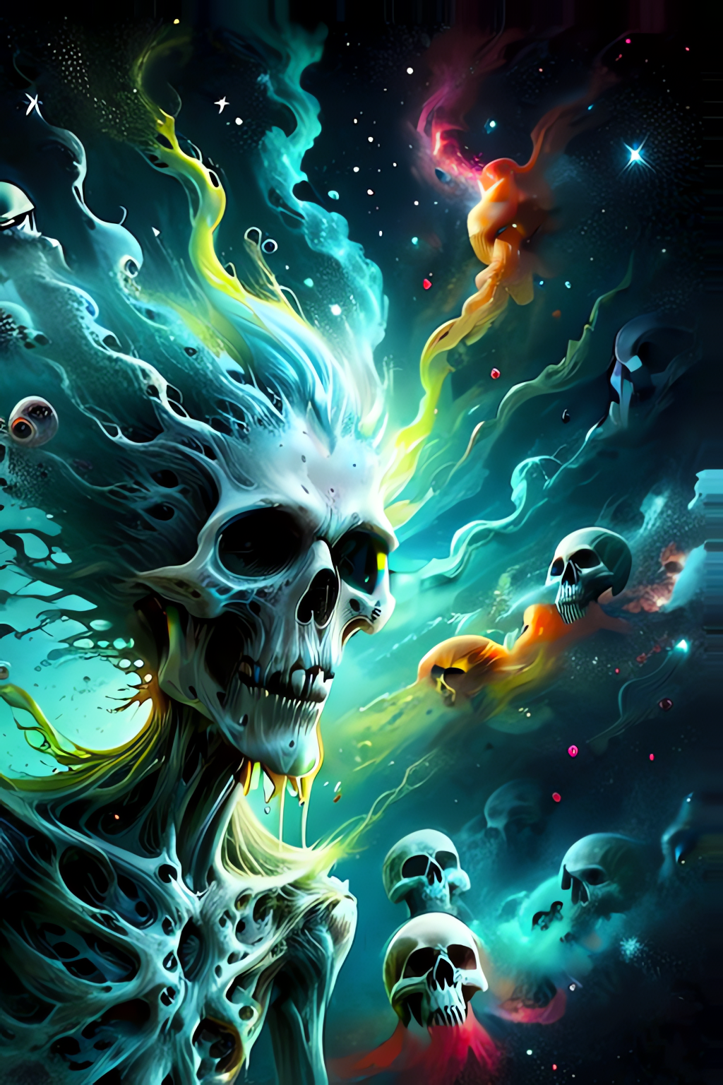 ./Deforum_666/20250112230006_upscaled/20250112230006_000000233.png