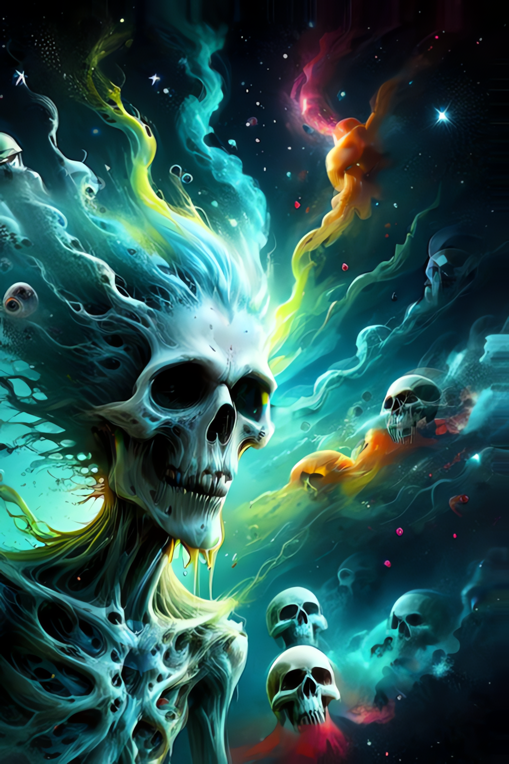 ./Deforum_666/20250112230006_upscaled/20250112230006_000000234.png