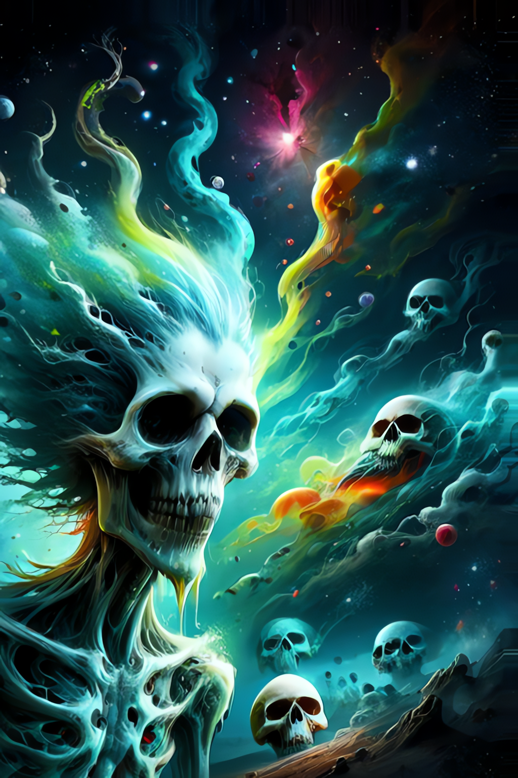 ./Deforum_666/20250112230006_upscaled/20250112230006_000000240.png