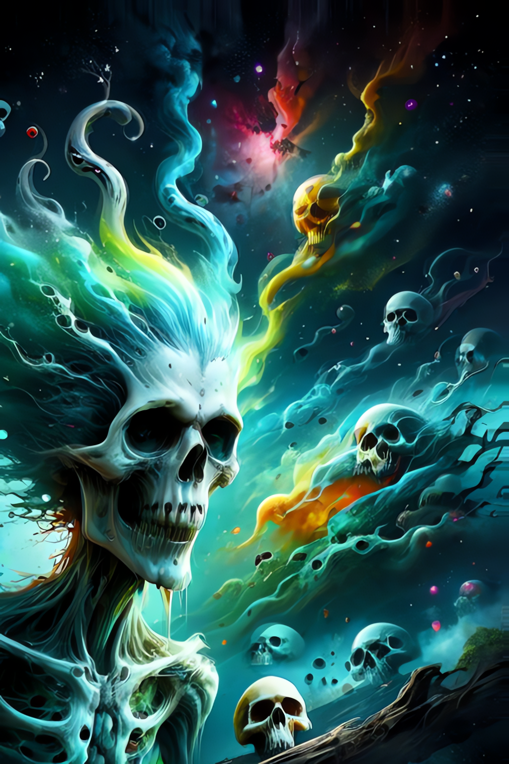 ./Deforum_666/20250112230006_upscaled/20250112230006_000000244.png