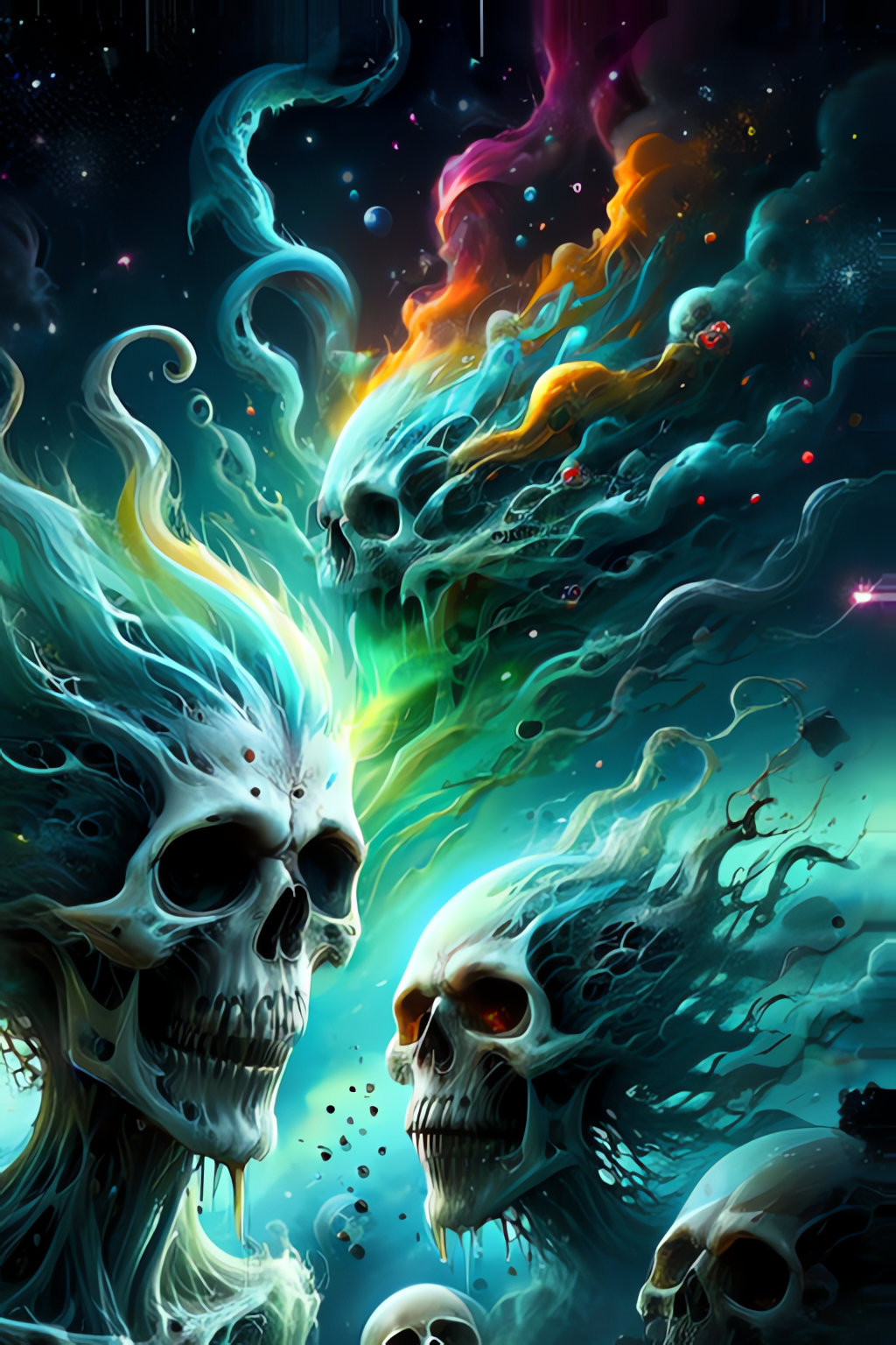 ./Deforum_666/20250112230006_upscaled/20250112230006_000000256.png