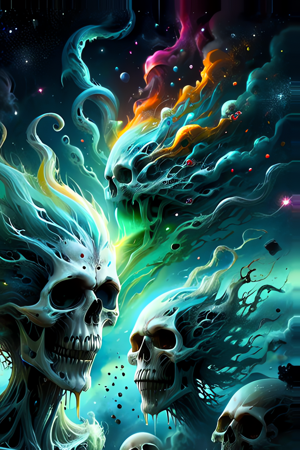 ./Deforum_666/20250112230006_upscaled/20250112230006_000000257.png