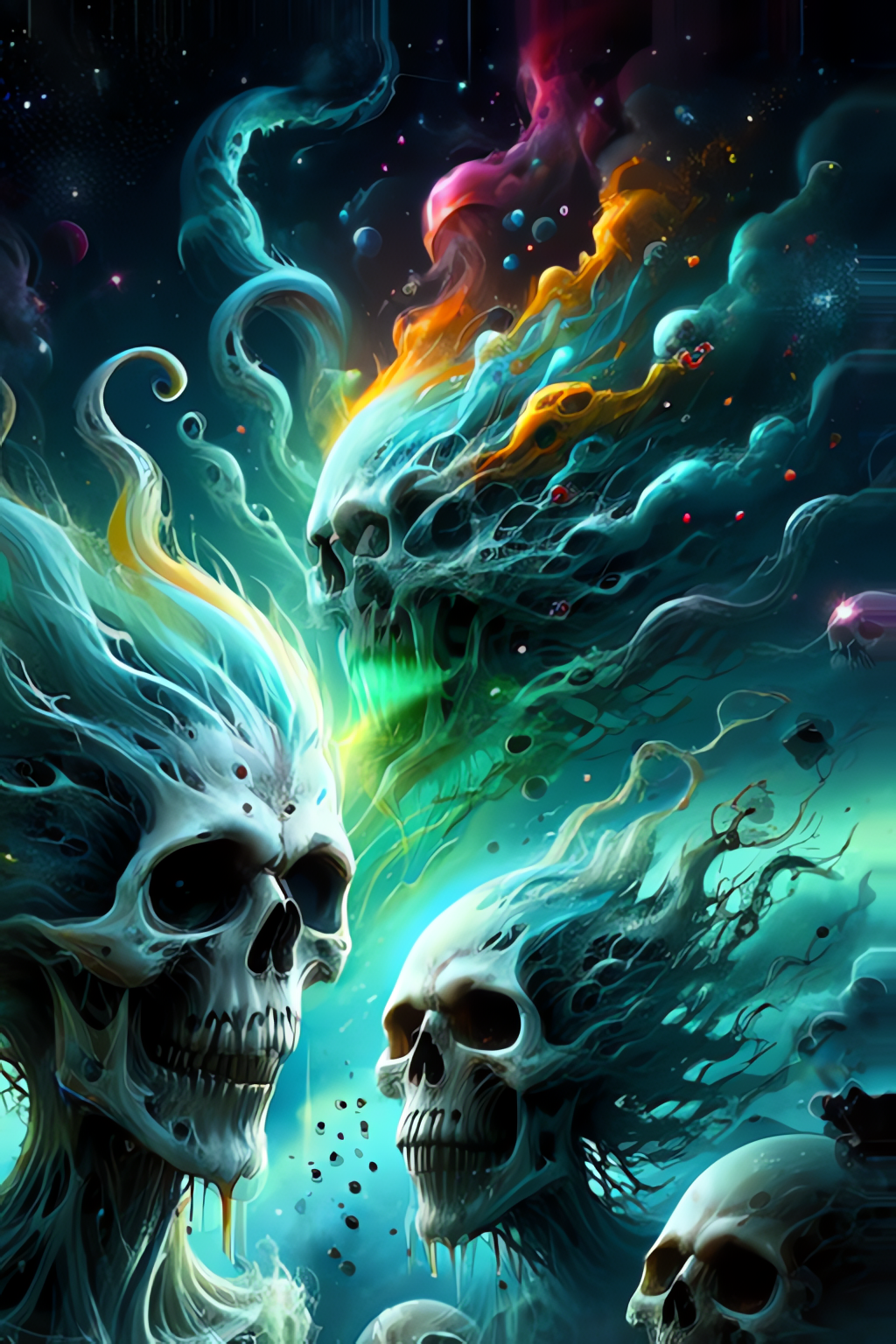 ./Deforum_666/20250112230006_upscaled/20250112230006_000000258.png