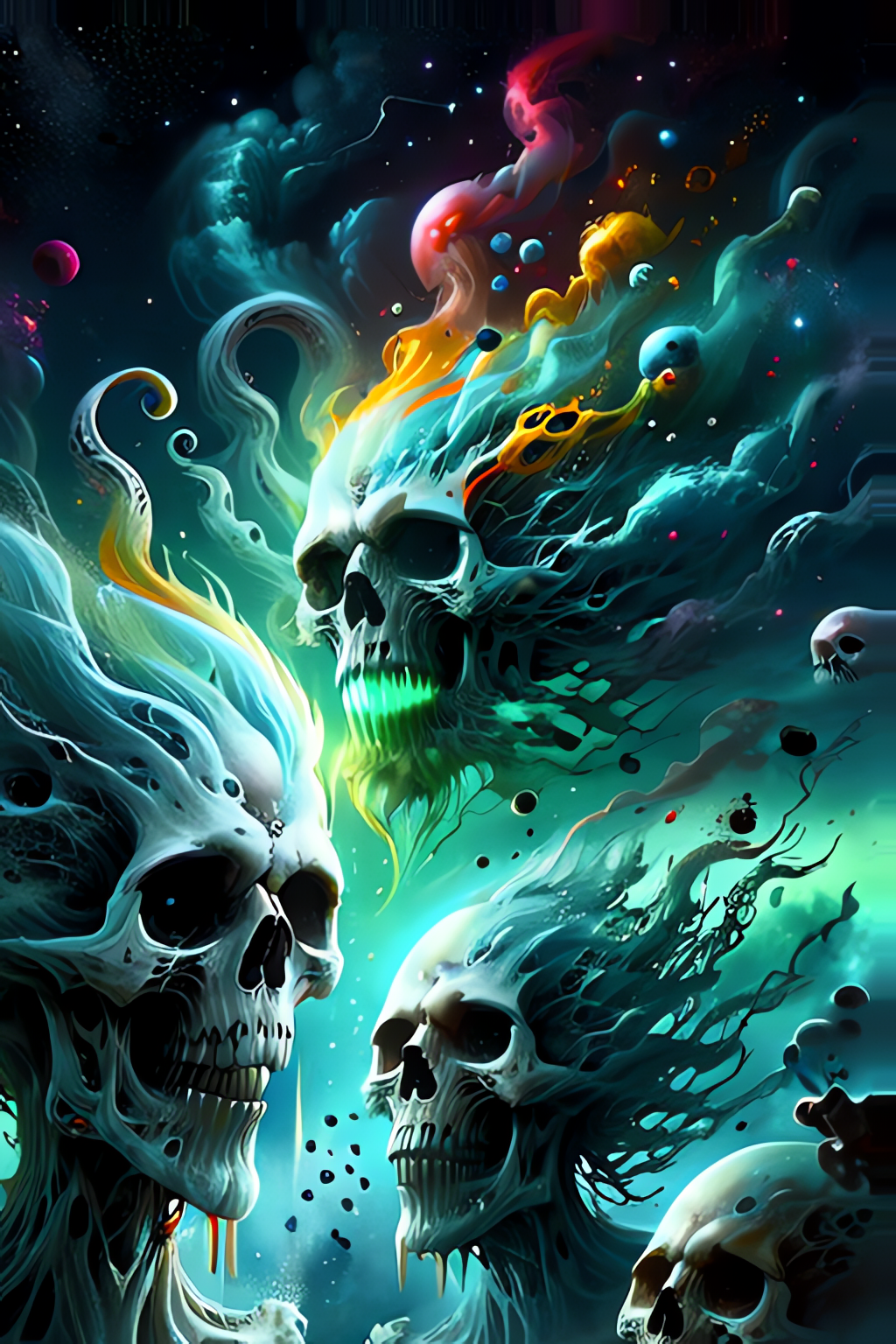 ./Deforum_666/20250112230006_upscaled/20250112230006_000000260.png