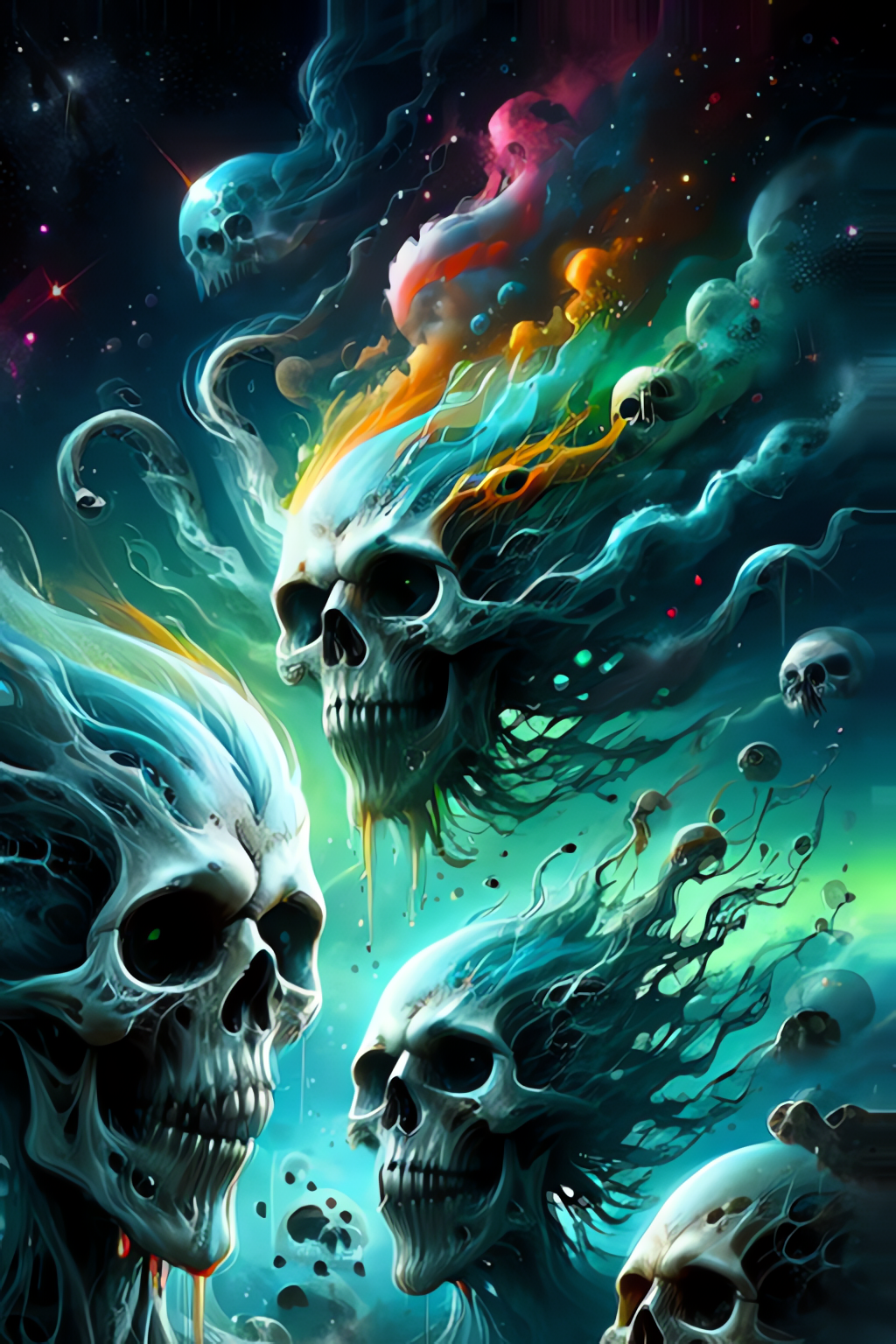 ./Deforum_666/20250112230006_upscaled/20250112230006_000000264.png