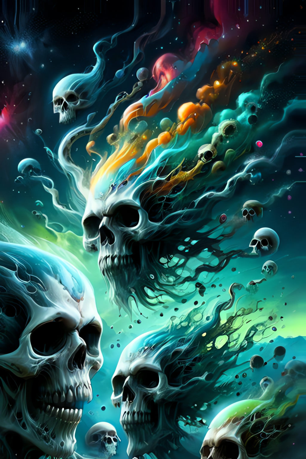 ./Deforum_666/20250112230006_upscaled/20250112230006_000000270.png