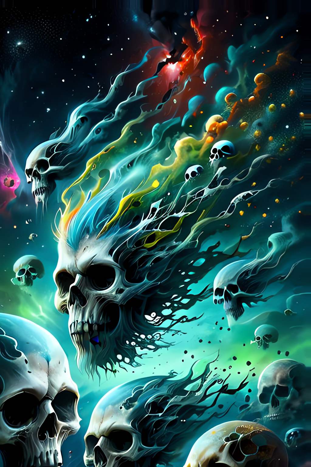 ./Deforum_666/20250112230006_upscaled/20250112230006_000000293.png
