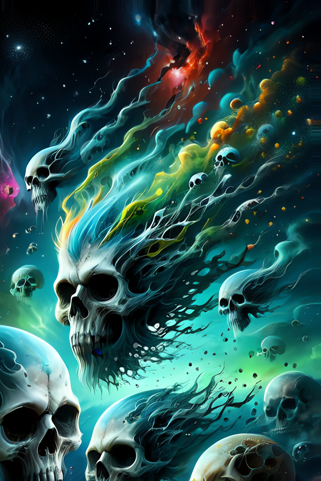 ./Deforum_666/20250112230006_upscaled/20250112230006_000000294.png
