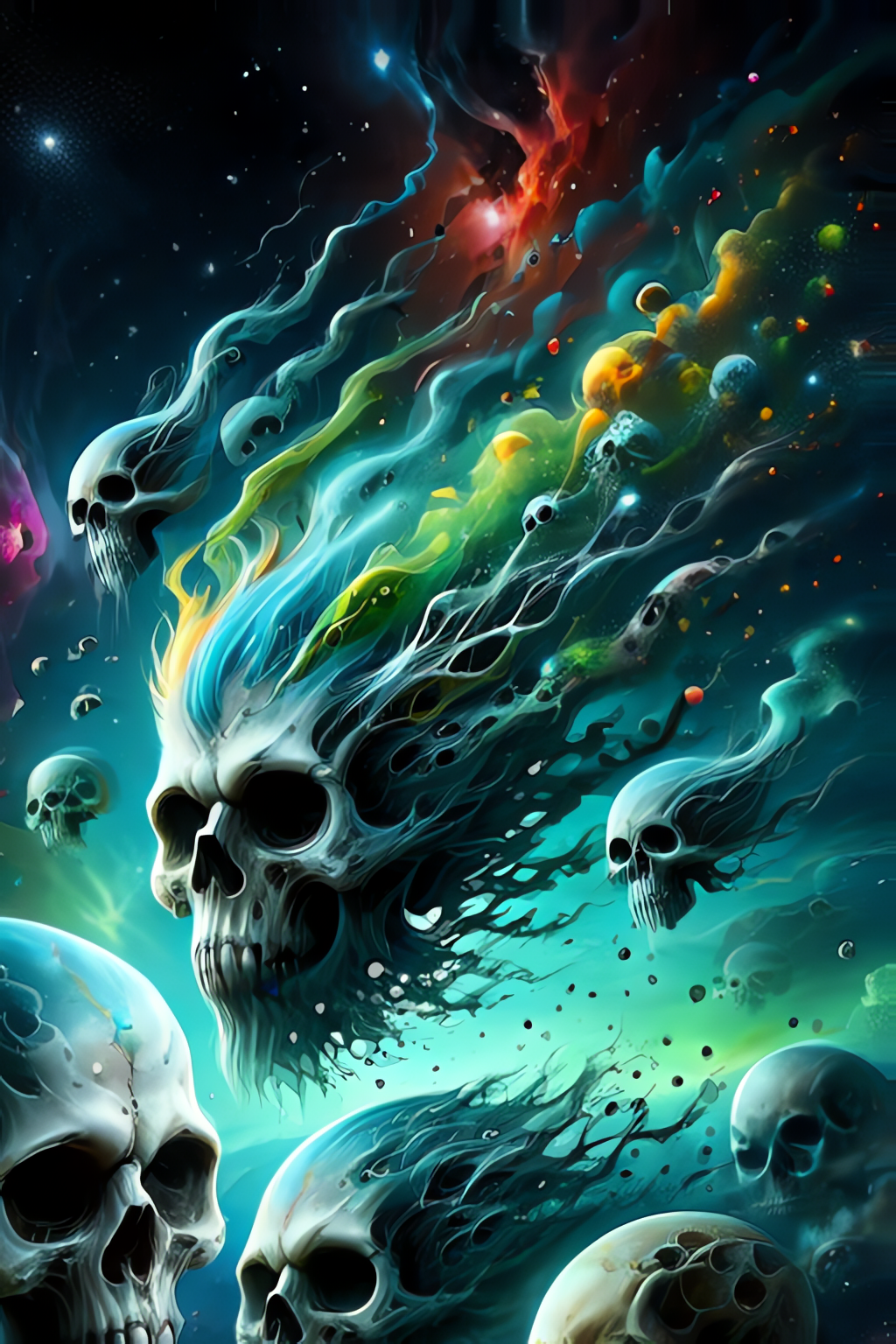 ./Deforum_666/20250112230006_upscaled/20250112230006_000000295.png