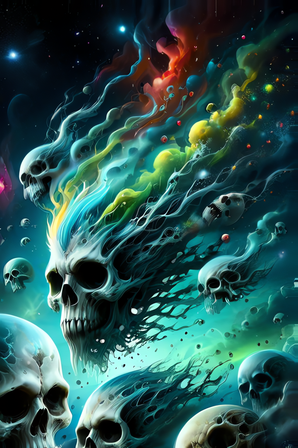 ./Deforum_666/20250112230006_upscaled/20250112230006_000000298.png