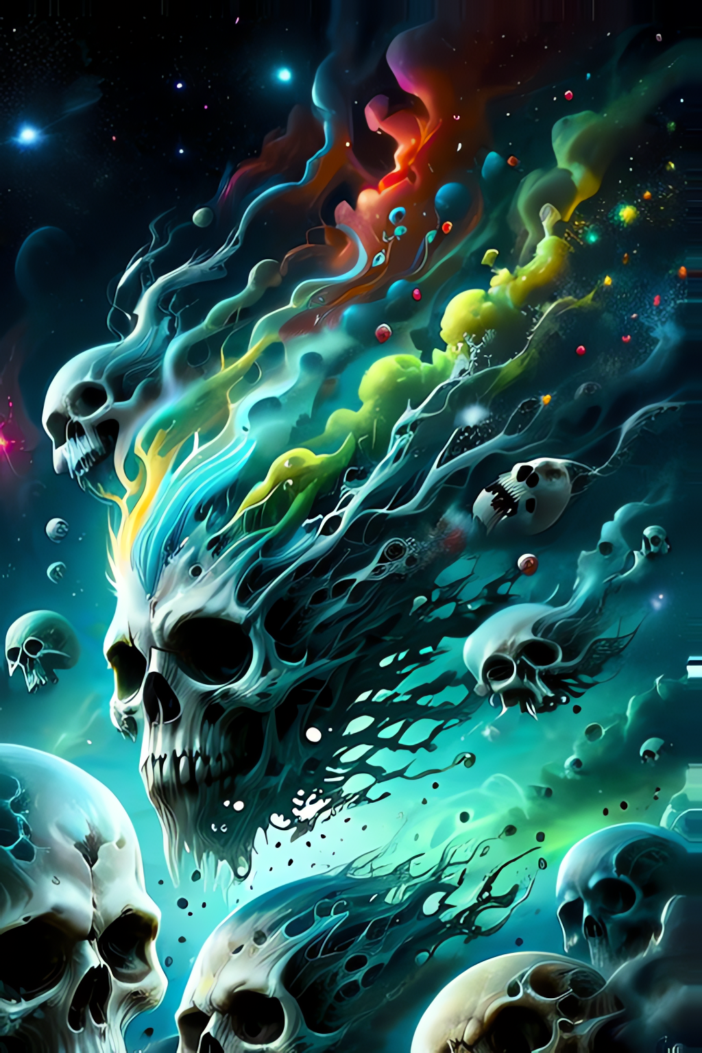 ./Deforum_666/20250112230006_upscaled/20250112230006_000000299.png