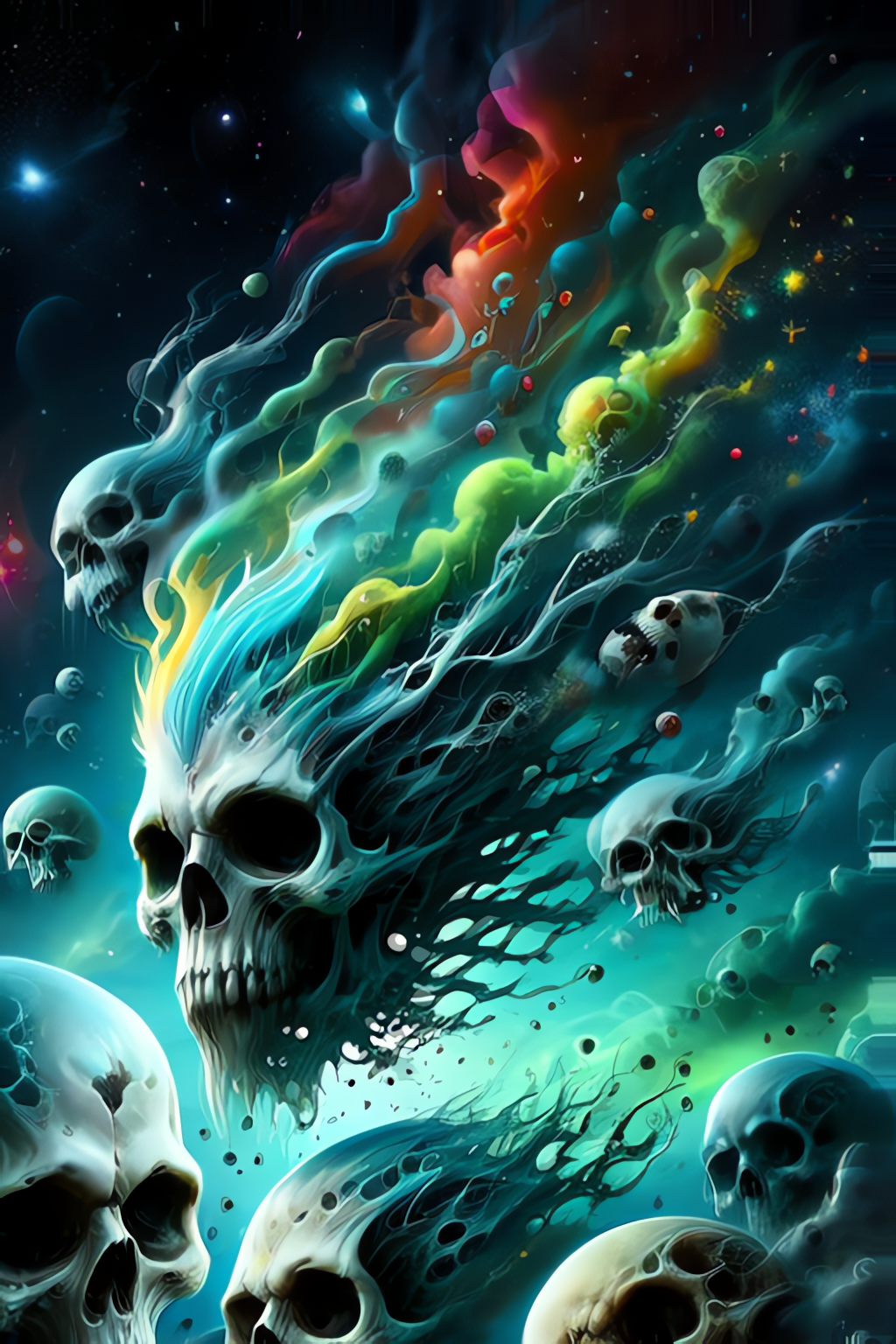 ./Deforum_666/20250112230006_upscaled/20250112230006_000000300.png