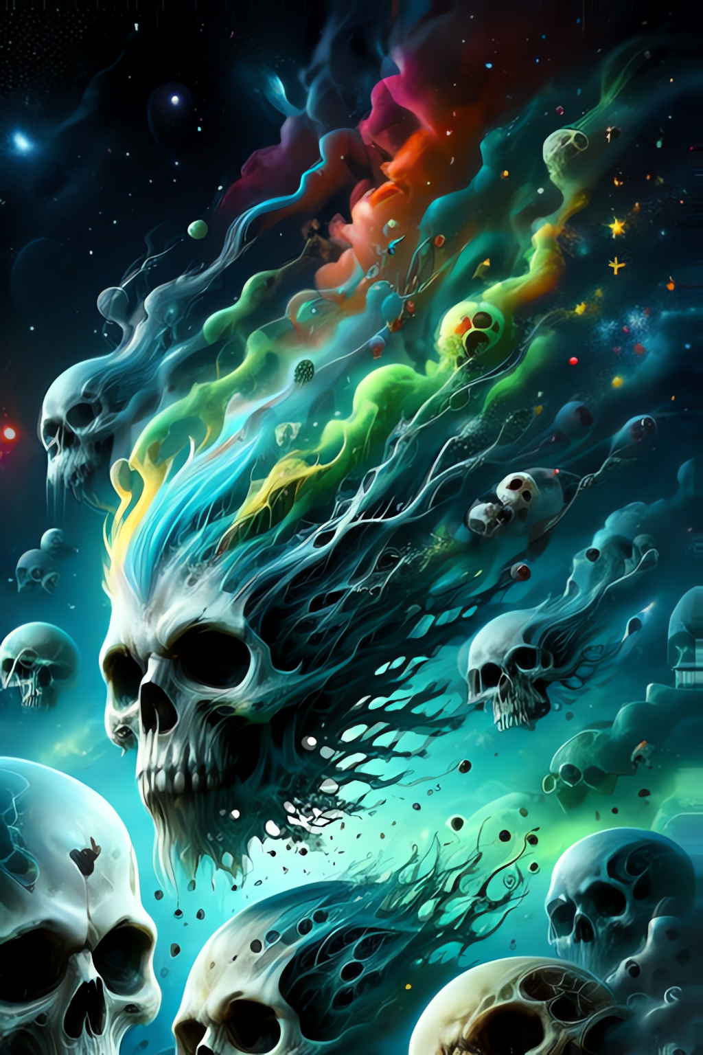 ./Deforum_666/20250112230006_upscaled/20250112230006_000000301.png