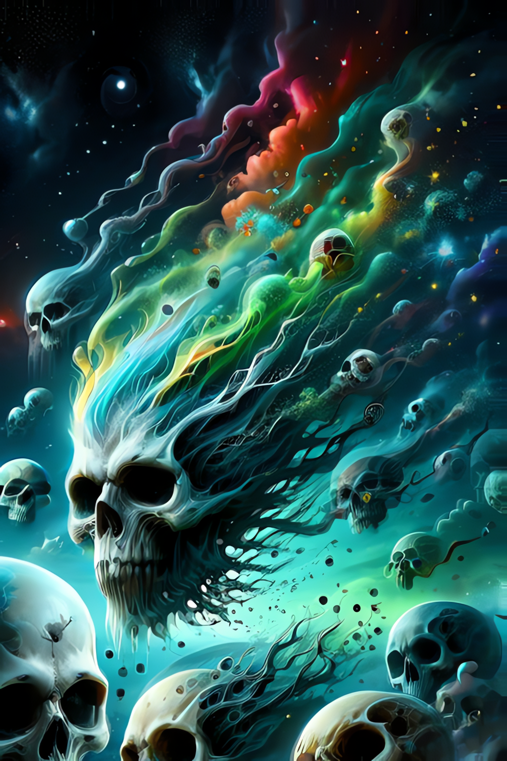 ./Deforum_666/20250112230006_upscaled/20250112230006_000000304.png