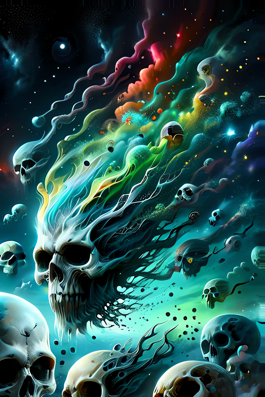 ./Deforum_666/20250112230006_upscaled/20250112230006_000000305.png