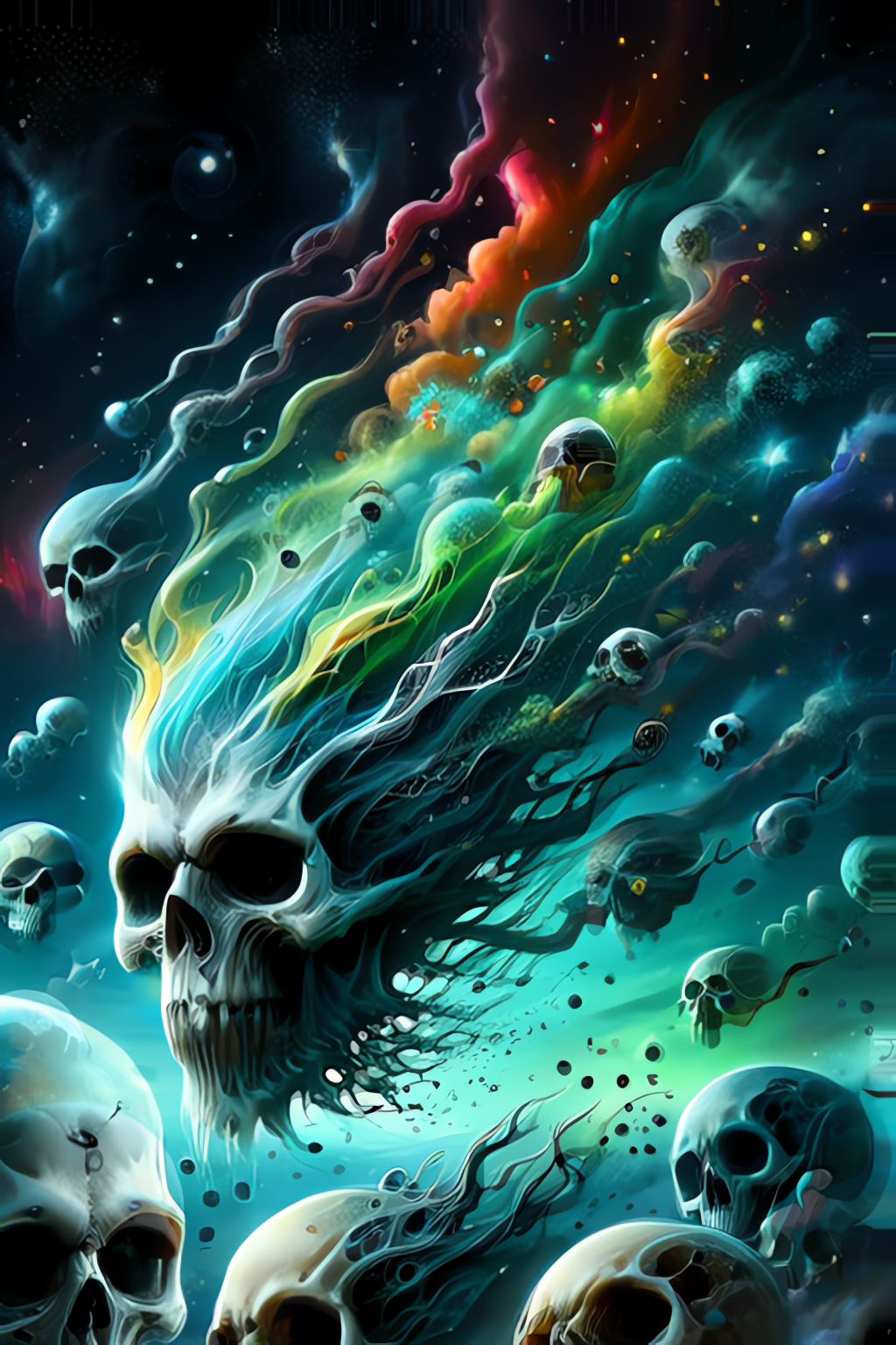 ./Deforum_666/20250112230006_upscaled/20250112230006_000000306.png