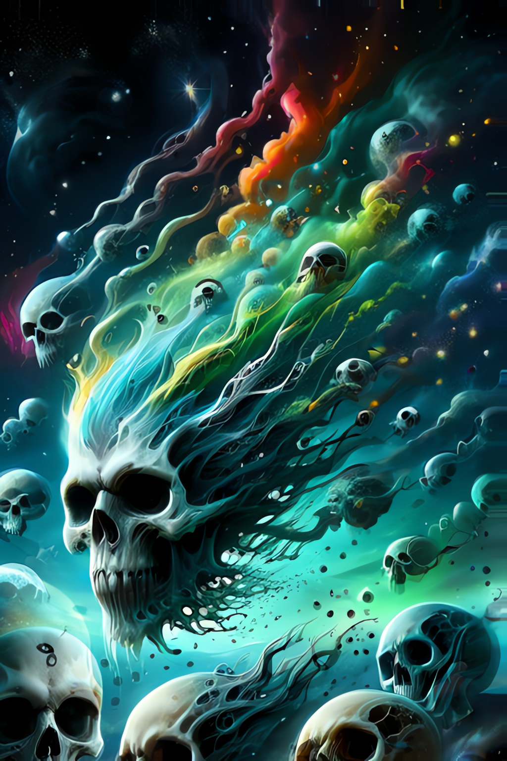 ./Deforum_666/20250112230006_upscaled/20250112230006_000000307.png