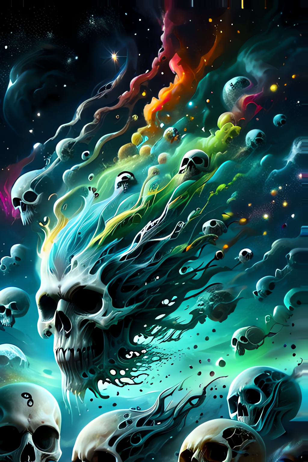 ./Deforum_666/20250112230006_upscaled/20250112230006_000000308.png