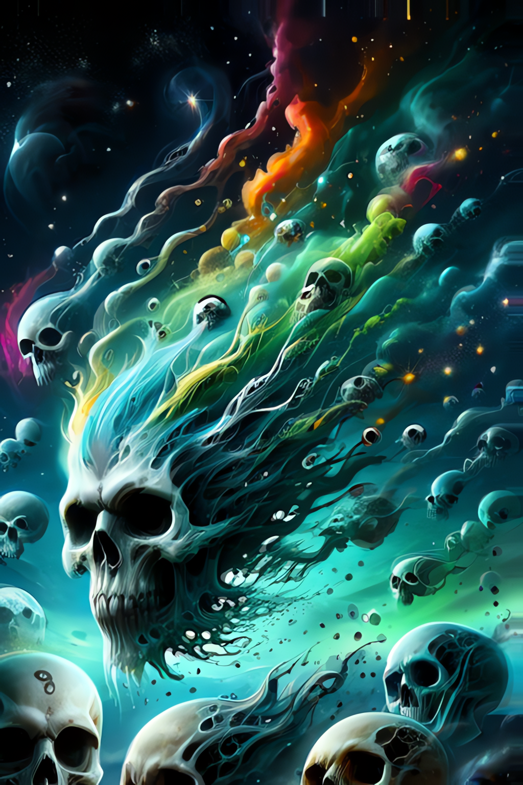 ./Deforum_666/20250112230006_upscaled/20250112230006_000000309.png