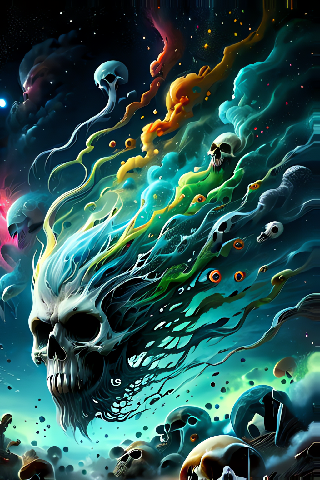./Deforum_666/20250112230006_upscaled/20250112230006_000000317.png