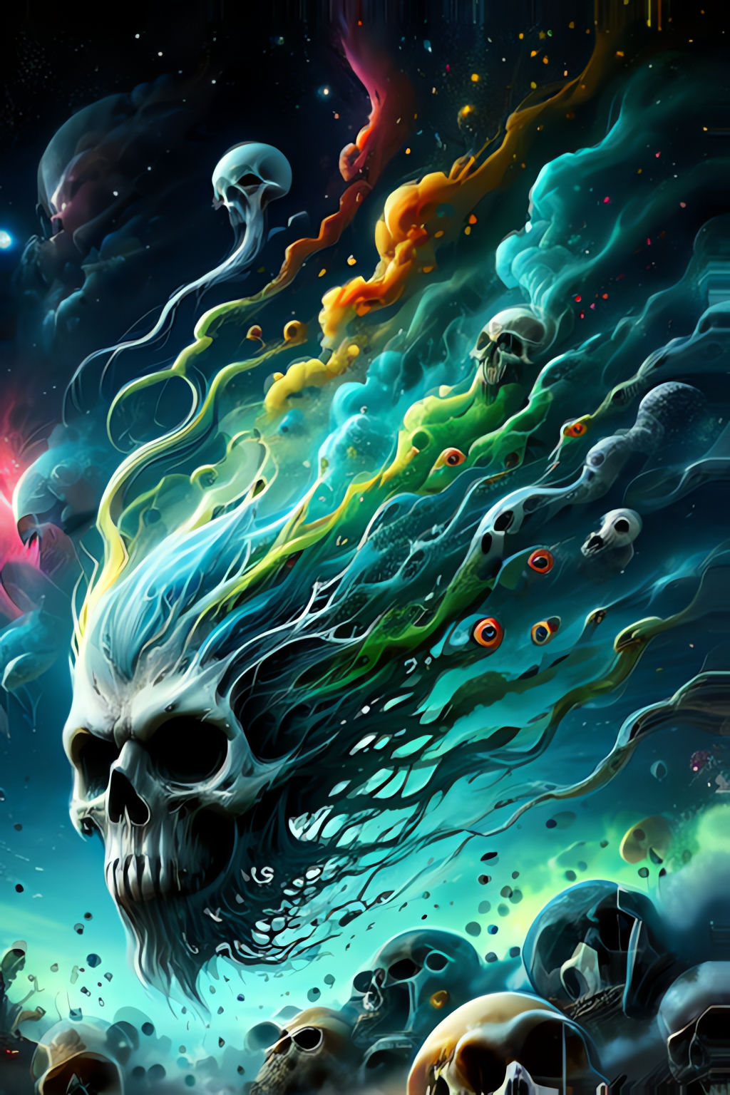 ./Deforum_666/20250112230006_upscaled/20250112230006_000000318.png