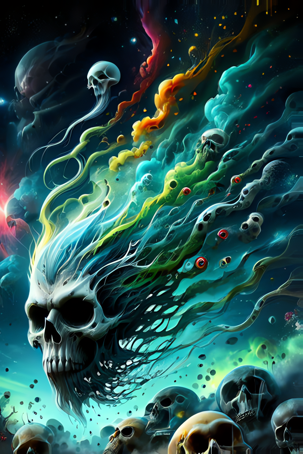 ./Deforum_666/20250112230006_upscaled/20250112230006_000000319.png