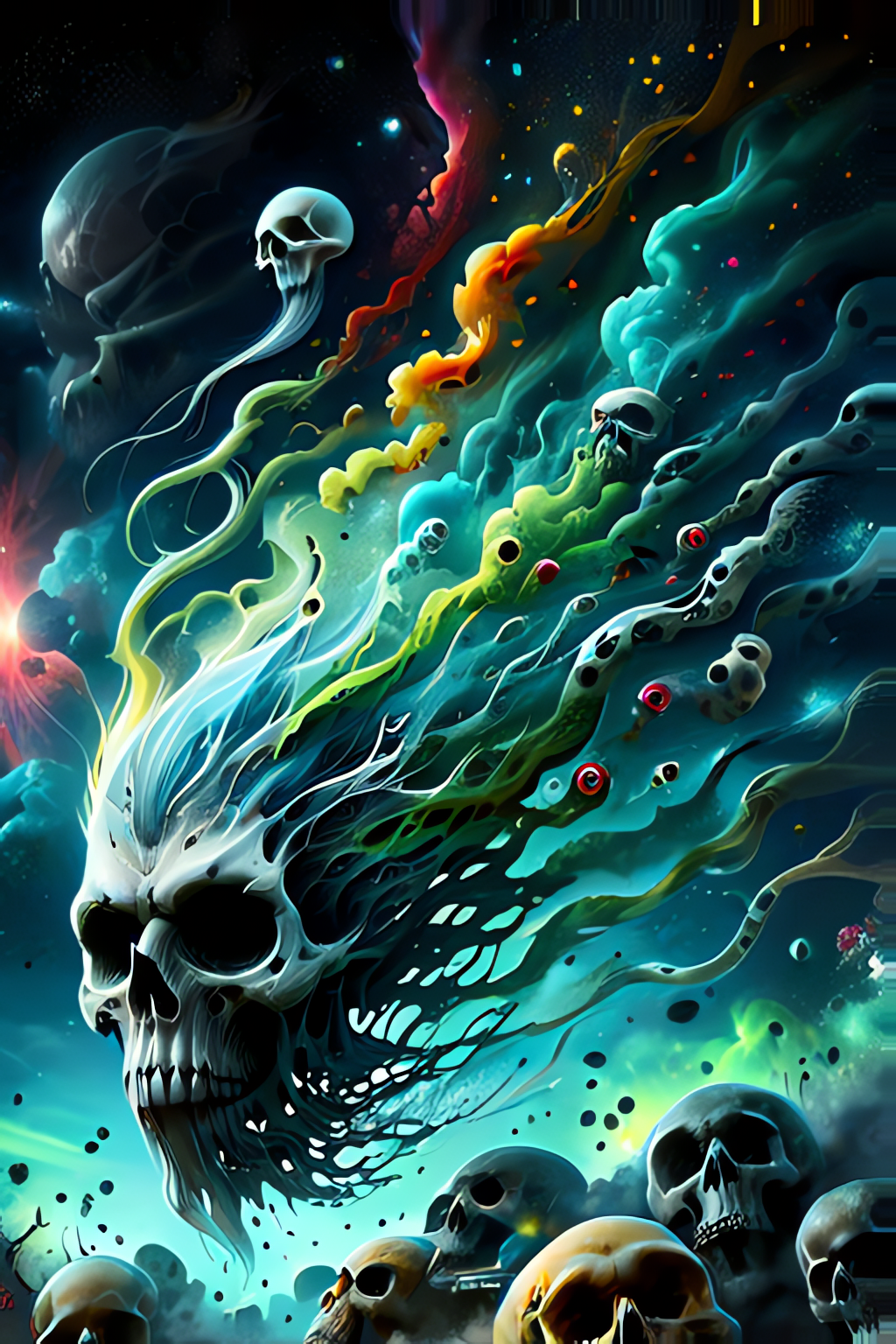 ./Deforum_666/20250112230006_upscaled/20250112230006_000000320.png