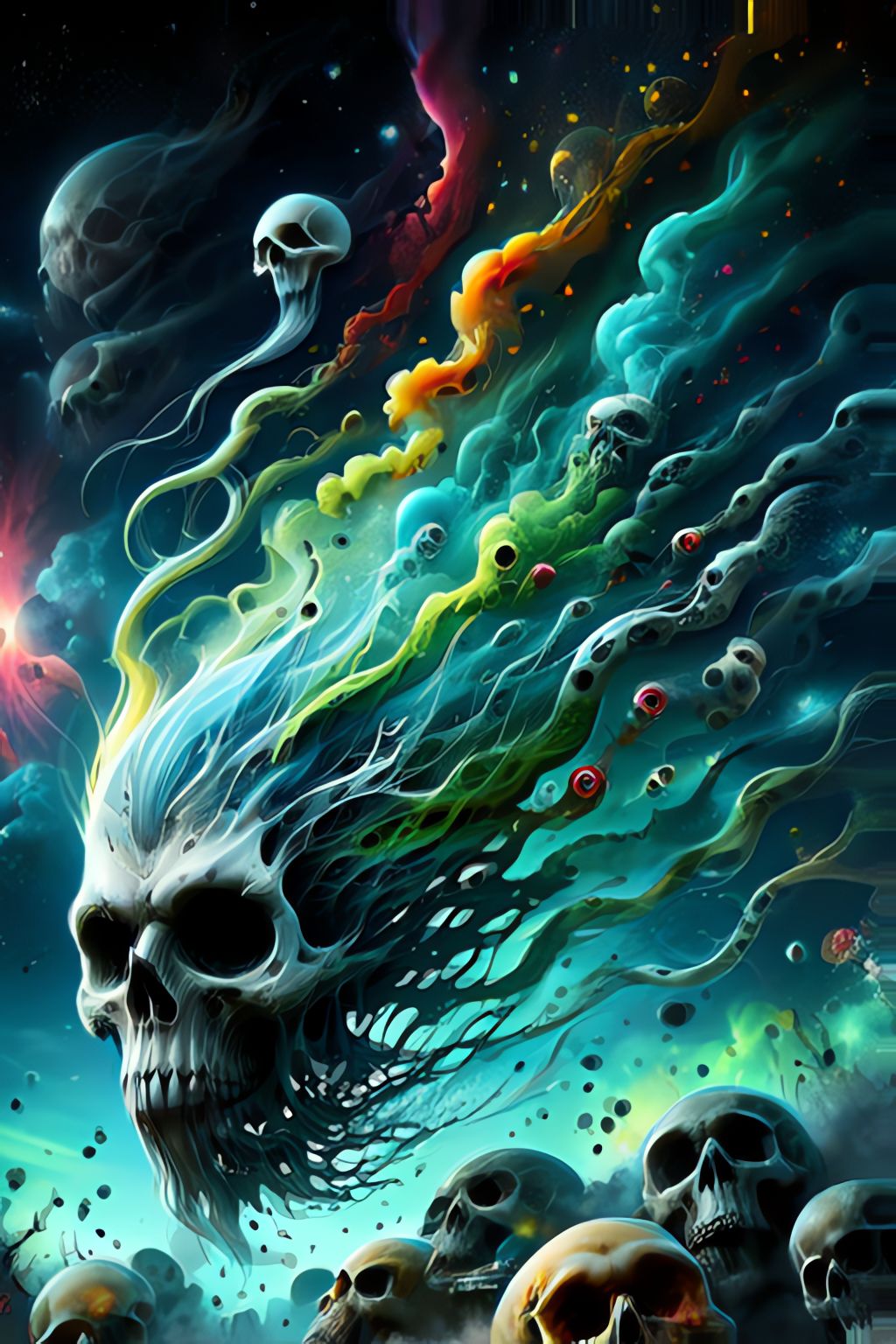 ./Deforum_666/20250112230006_upscaled/20250112230006_000000321.png
