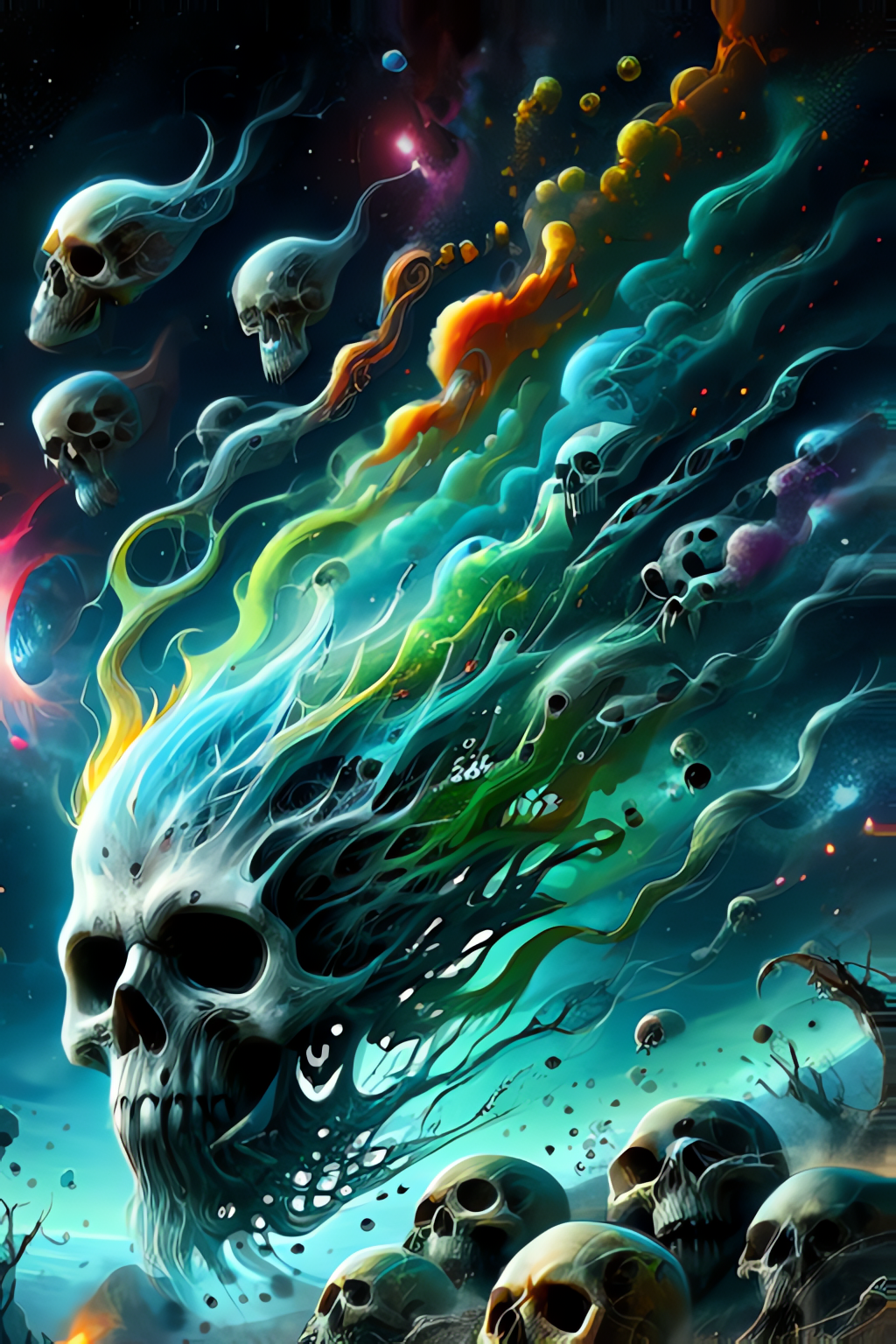 ./Deforum_666/20250112230006_upscaled/20250112230006_000000328.png