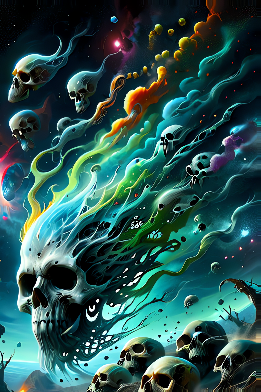 ./Deforum_666/20250112230006_upscaled/20250112230006_000000329.png