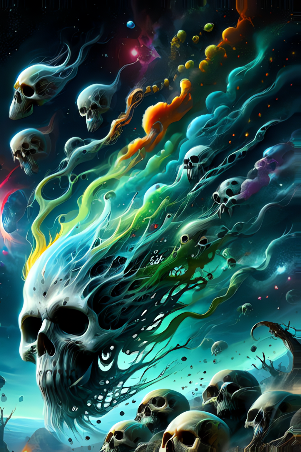 ./Deforum_666/20250112230006_upscaled/20250112230006_000000330.png
