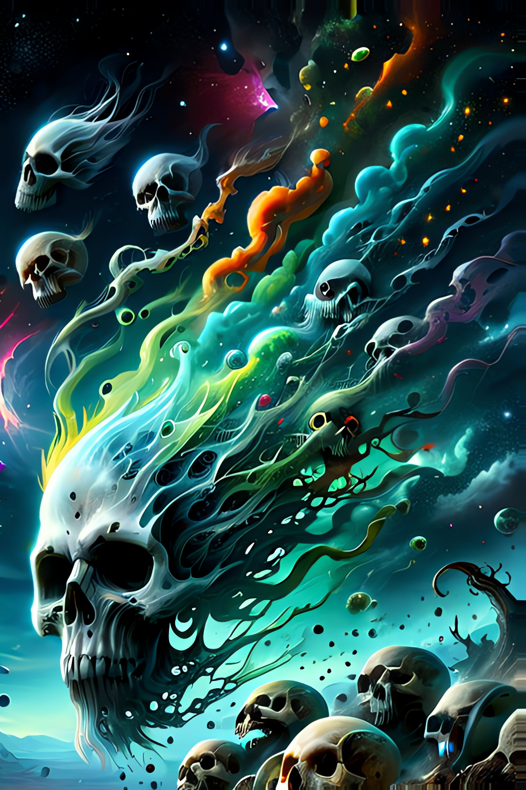 ./Deforum_666/20250112230006_upscaled/20250112230006_000000332.png