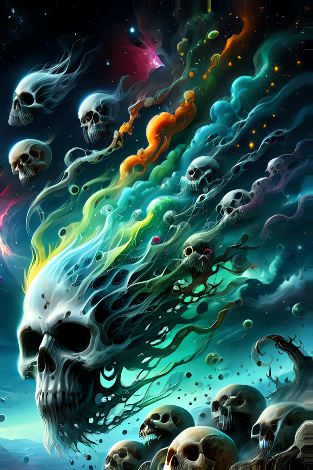 ./Deforum_666/20250112230006_upscaled/20250112230006_000000333.png