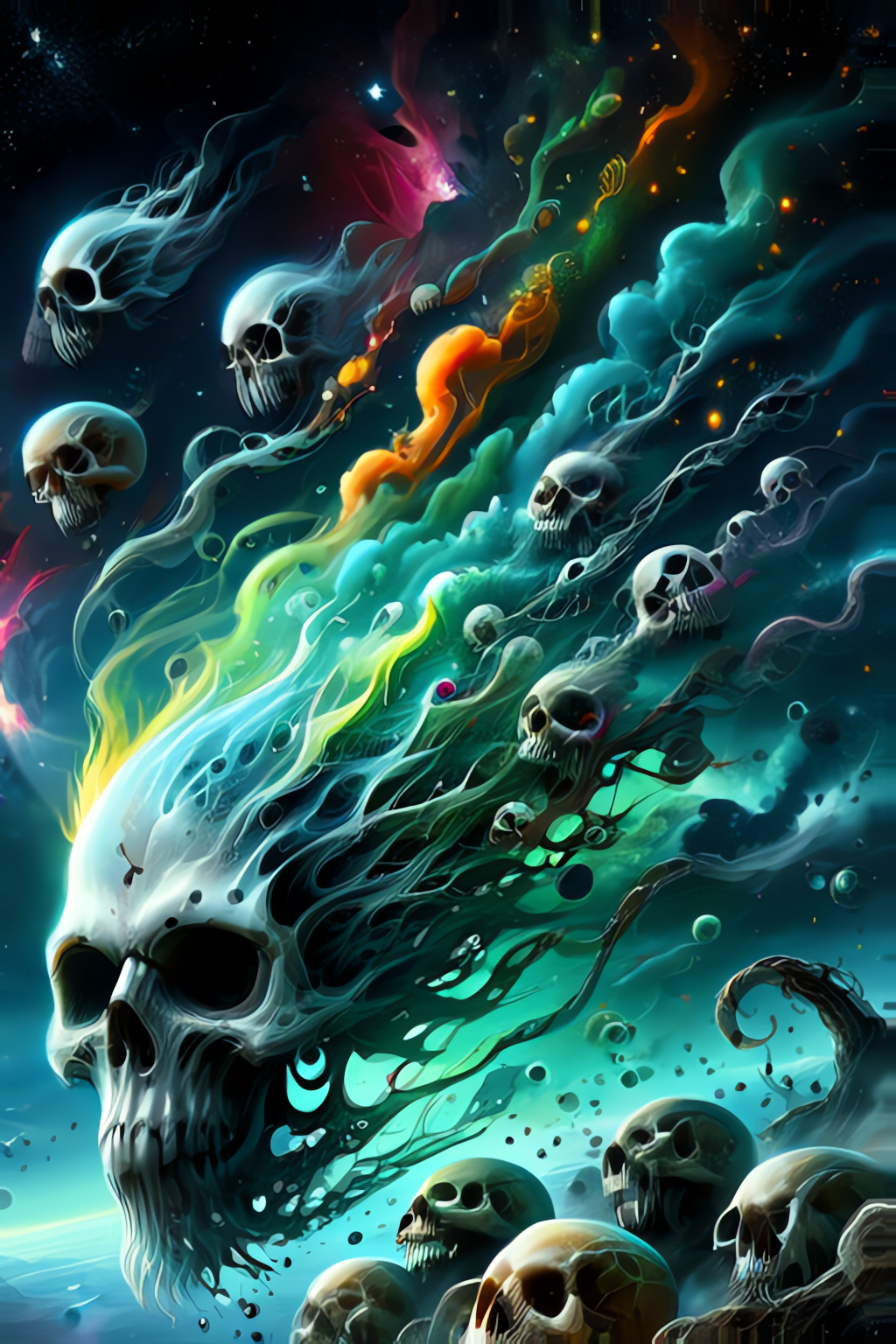 ./Deforum_666/20250112230006_upscaled/20250112230006_000000334.png