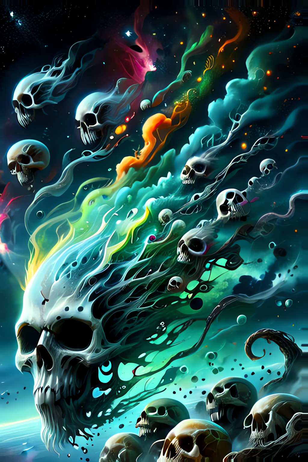 ./Deforum_666/20250112230006_upscaled/20250112230006_000000335.png
