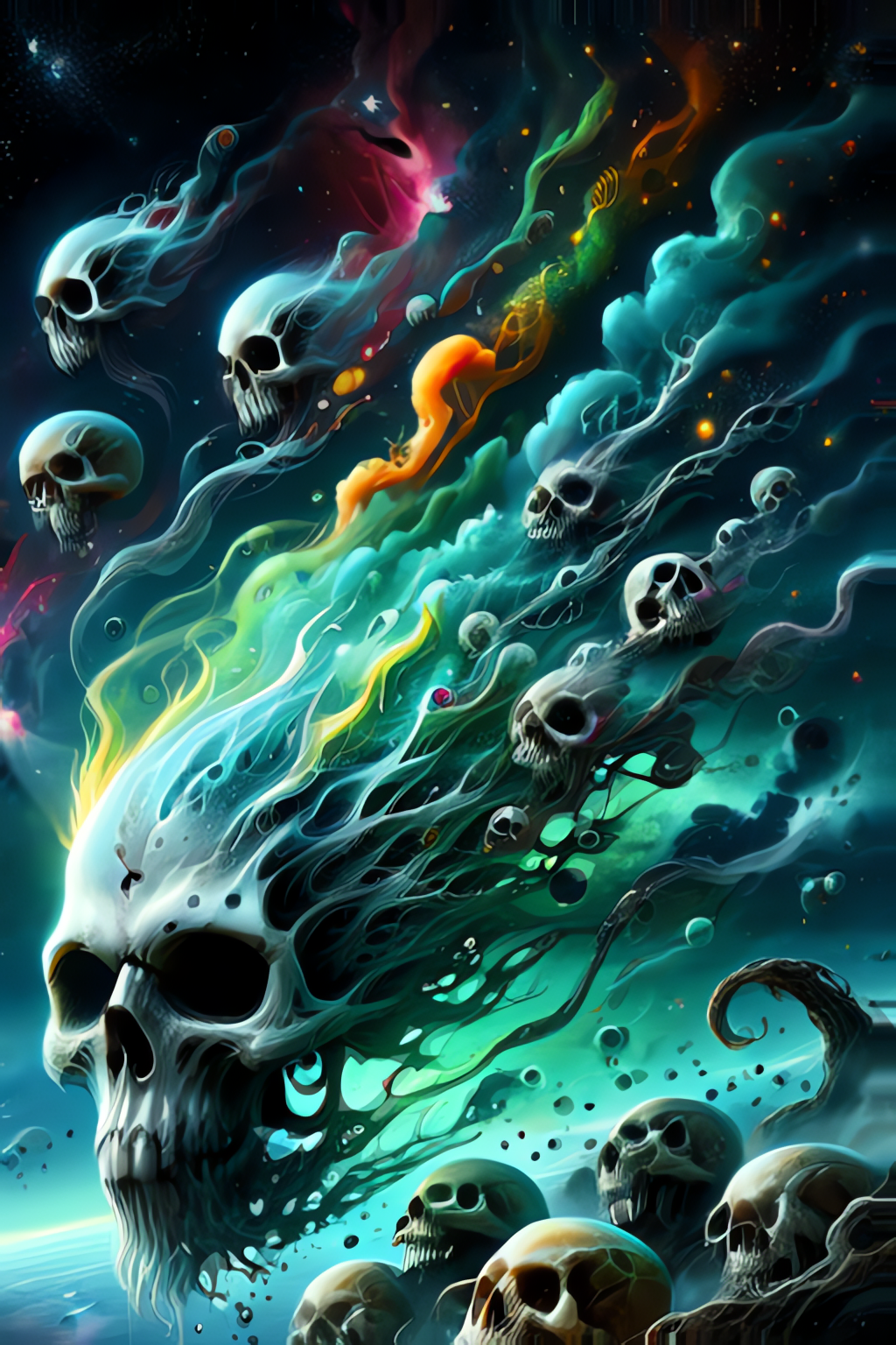 ./Deforum_666/20250112230006_upscaled/20250112230006_000000336.png