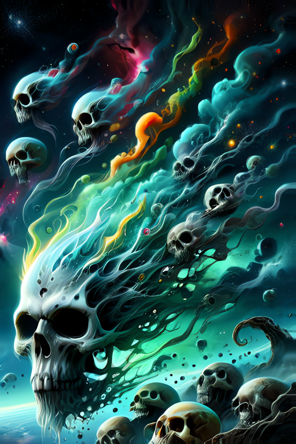 ./Deforum_666/20250112230006_upscaled/20250112230006_000000337.png