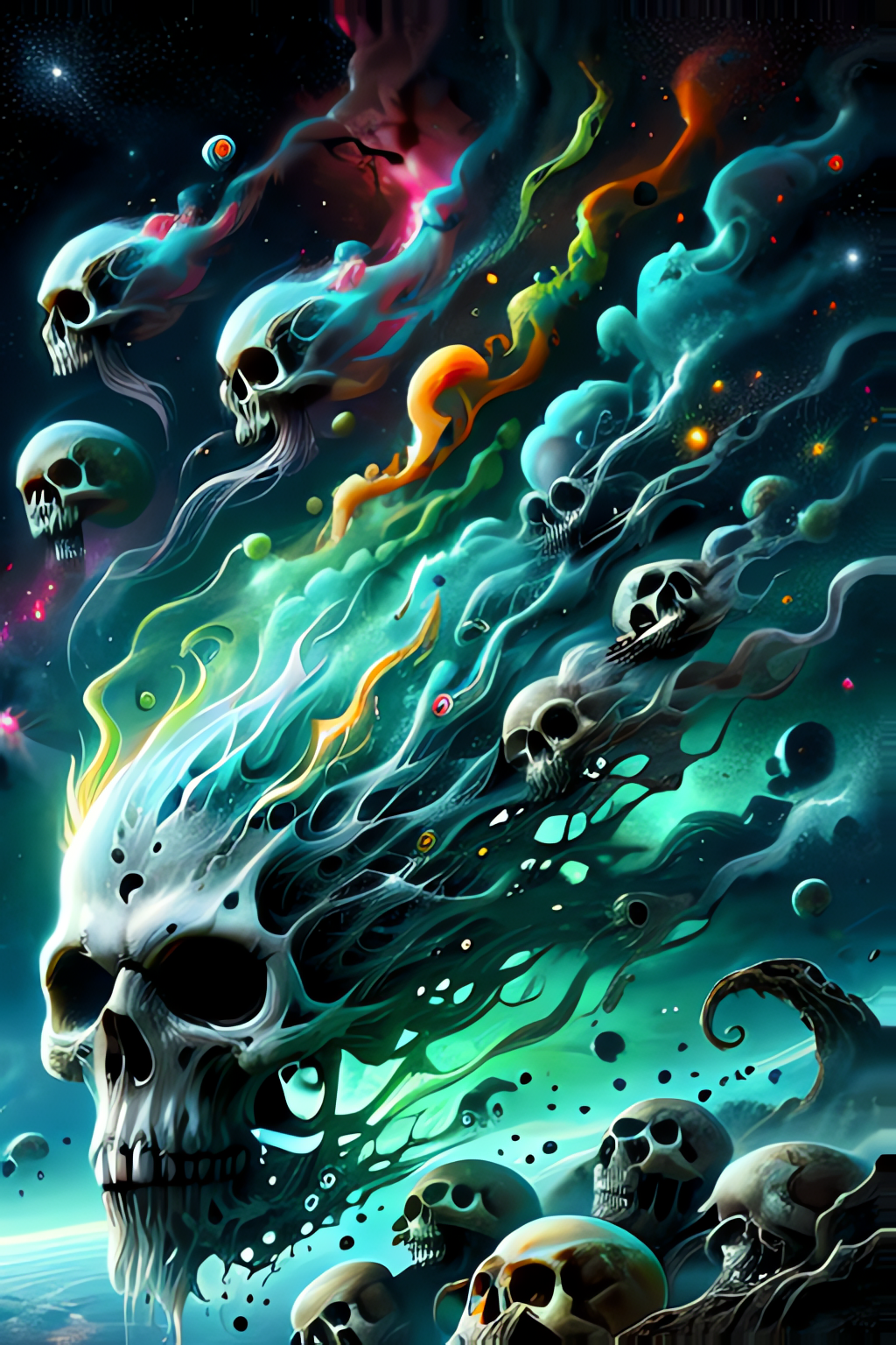 ./Deforum_666/20250112230006_upscaled/20250112230006_000000338.png