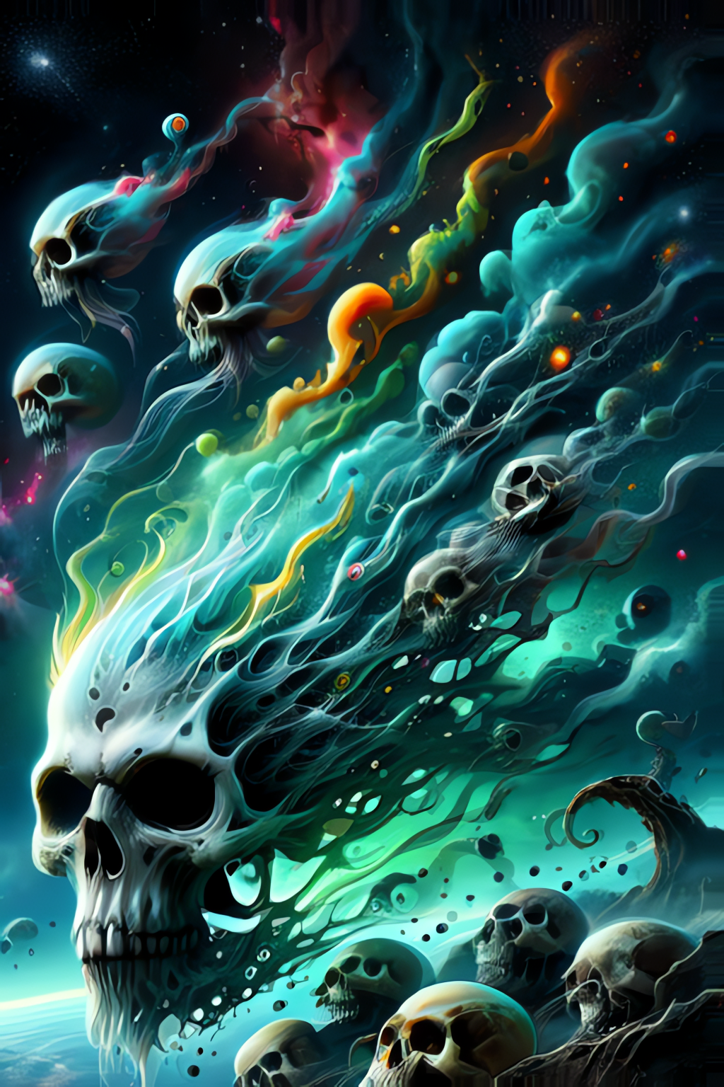 ./Deforum_666/20250112230006_upscaled/20250112230006_000000339.png