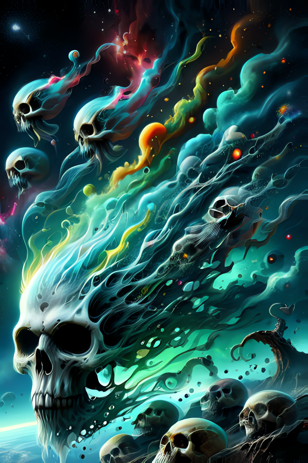 ./Deforum_666/20250112230006_upscaled/20250112230006_000000340.png