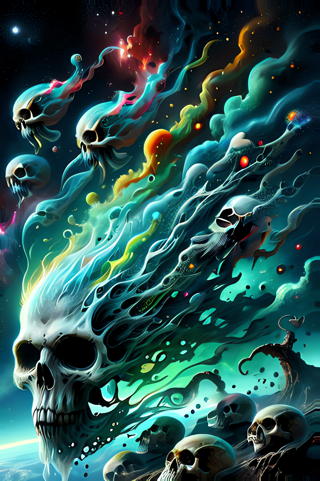 ./Deforum_666/20250112230006_upscaled/20250112230006_000000341.png