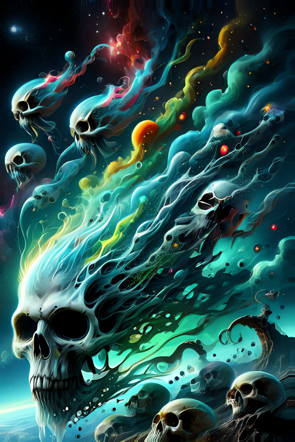 ./Deforum_666/20250112230006_upscaled/20250112230006_000000342.png