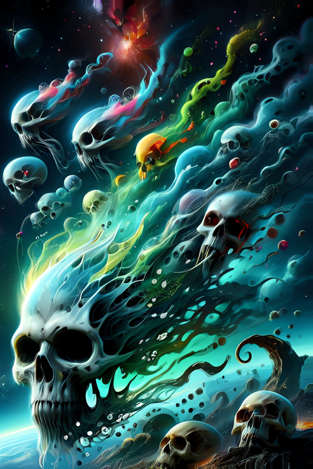 ./Deforum_666/20250112230006_upscaled/20250112230006_000000346.png