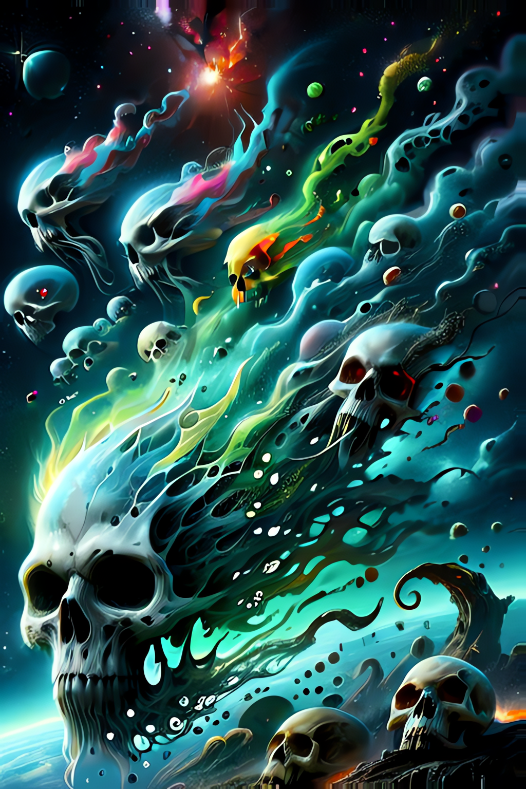 ./Deforum_666/20250112230006_upscaled/20250112230006_000000347.png