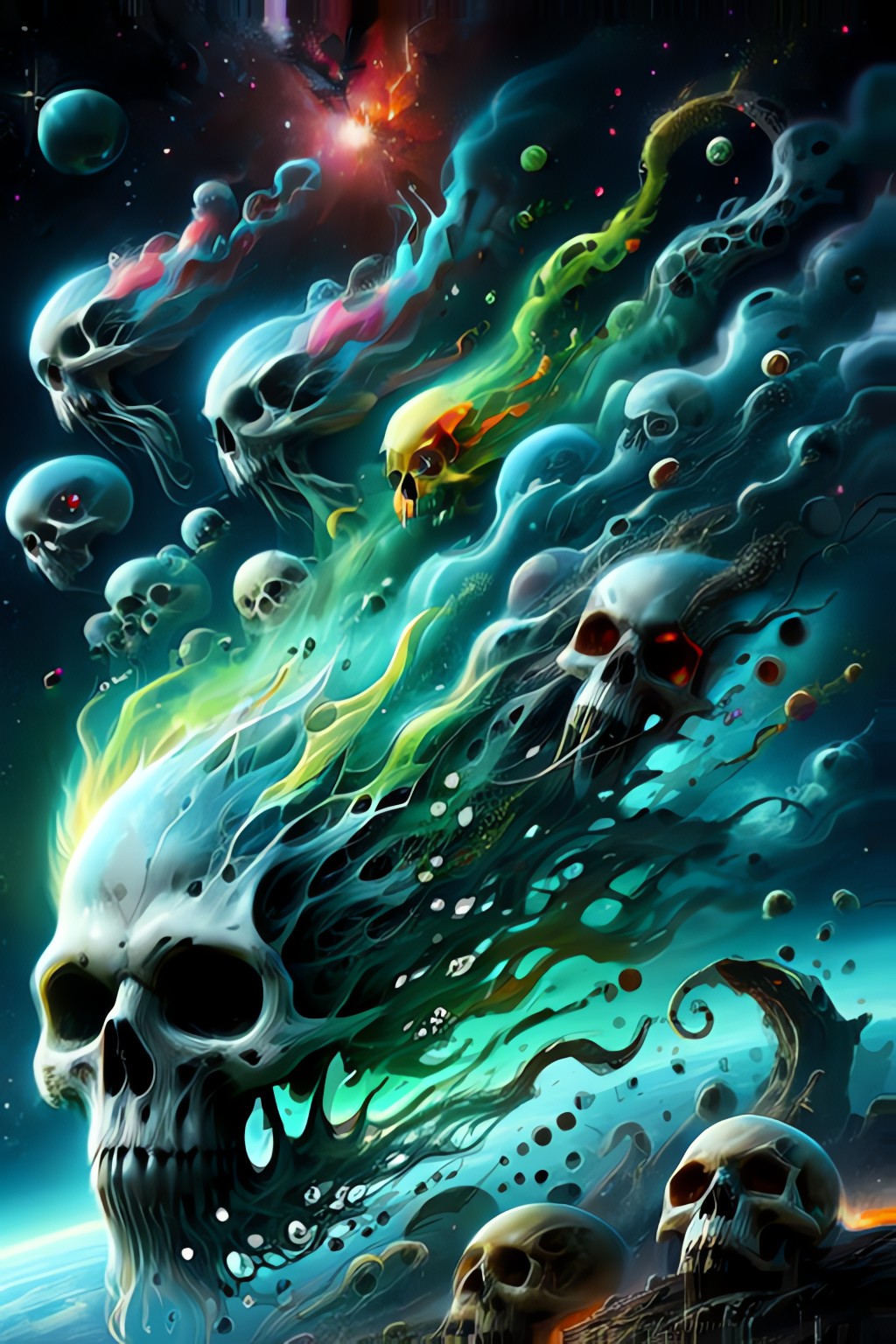 ./Deforum_666/20250112230006_upscaled/20250112230006_000000348.png