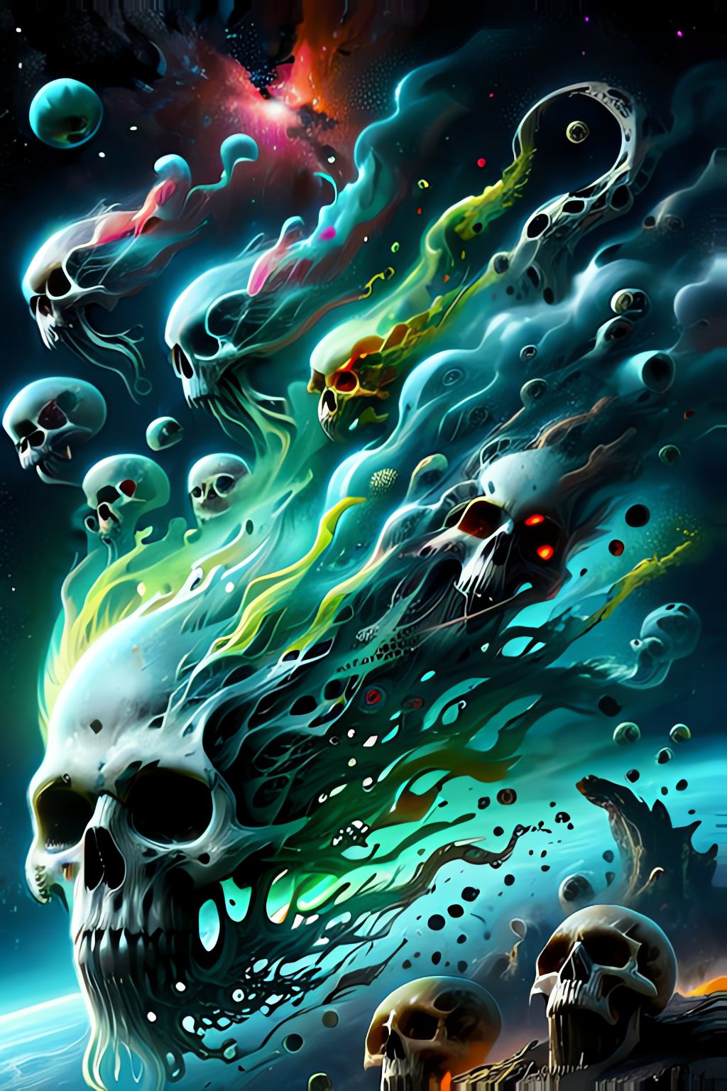 ./Deforum_666/20250112230006_upscaled/20250112230006_000000350.png
