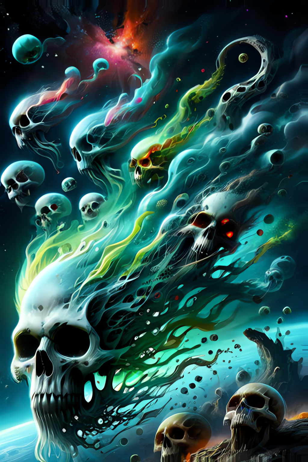 ./Deforum_666/20250112230006_upscaled/20250112230006_000000351.png
