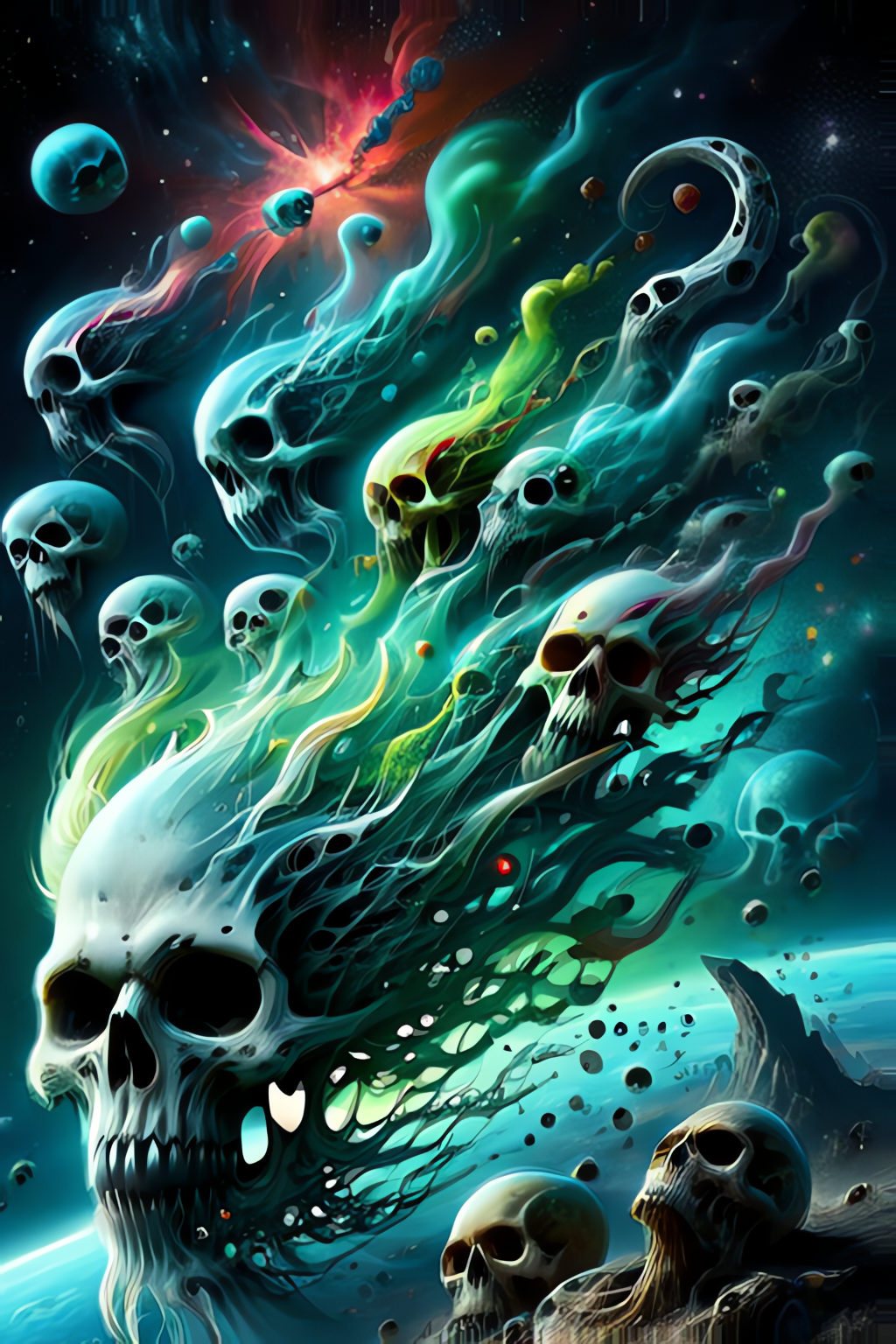 ./Deforum_666/20250112230006_upscaled/20250112230006_000000357.png