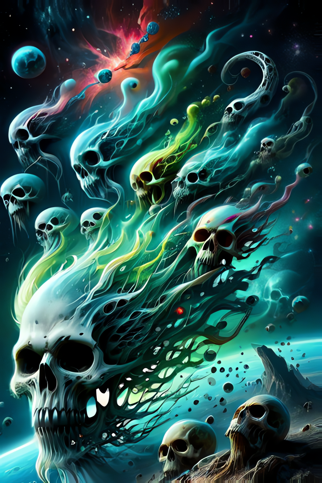 ./Deforum_666/20250112230006_upscaled/20250112230006_000000358.png