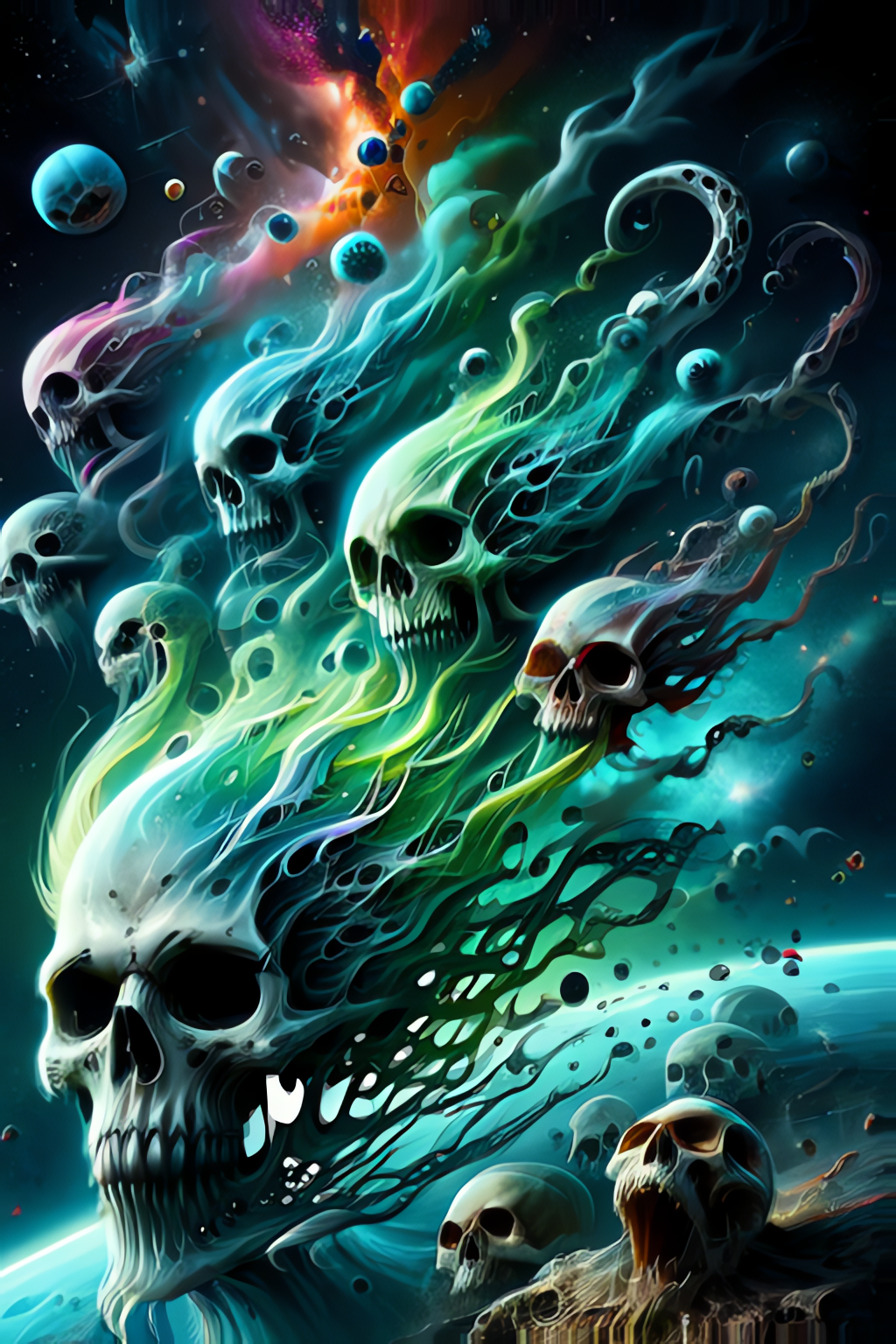 ./Deforum_666/20250112230006_upscaled/20250112230006_000000363.png